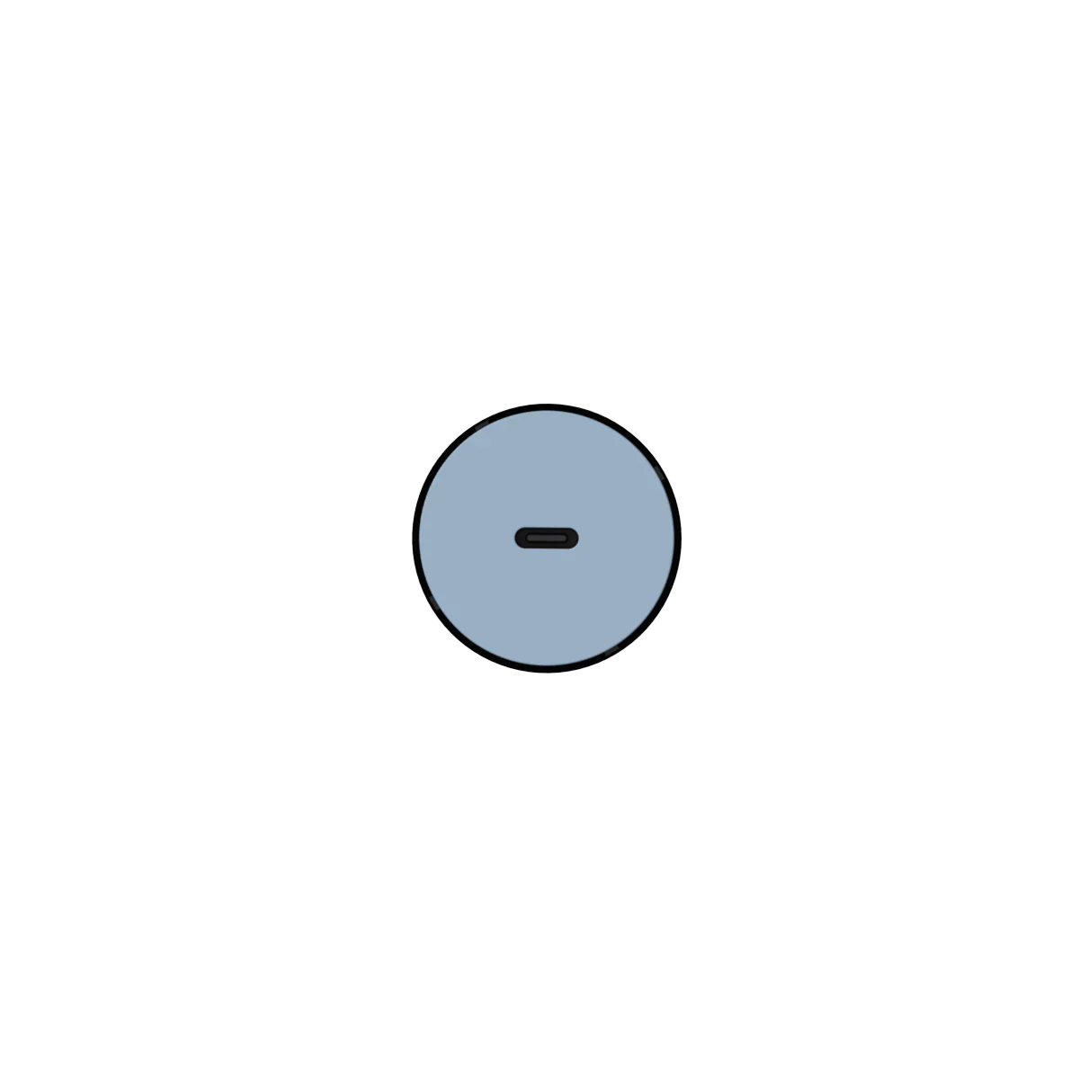 Bocci 22 Component: Device Insert - Image 141