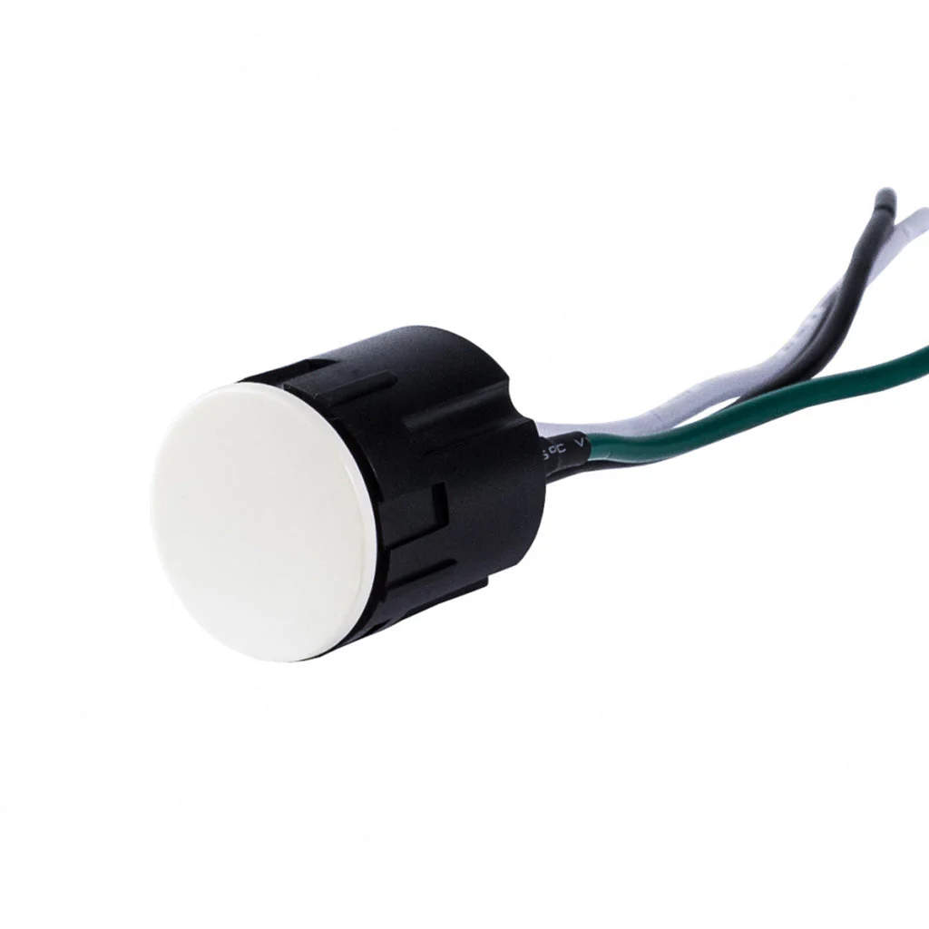 Bocci 22 Component: Device Insert - Image 5