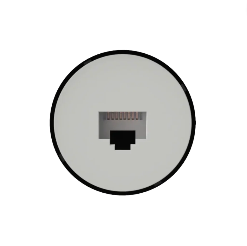 Bocci 22 Component: Device Insert - Image 61