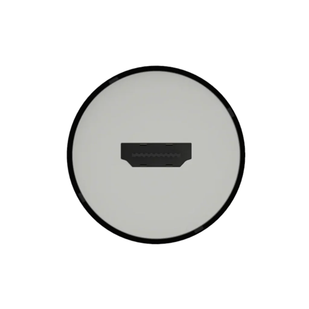 Bocci 22 Component: Device Insert - Image 67