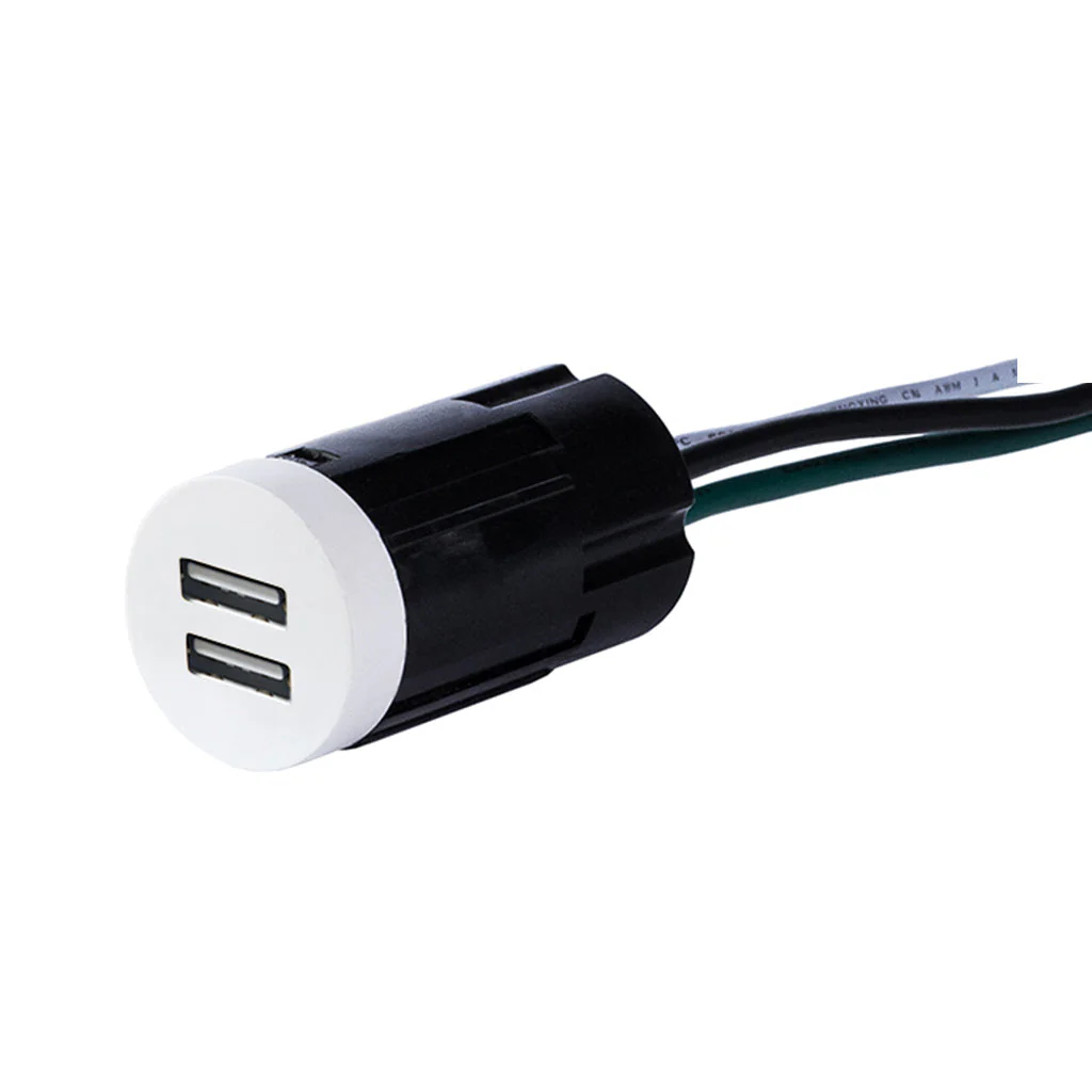 Bocci 22 Component: Device Insert - Image 71