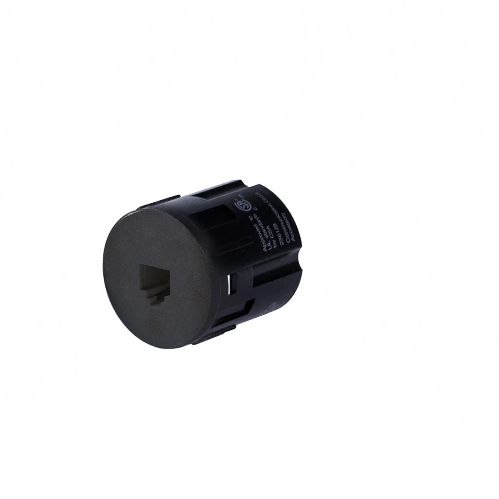 Bocci 22 Component: Device Insert - Image 8