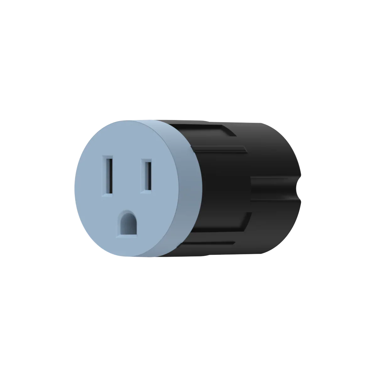 Bocci 22 Component: Device Insert - Image 90