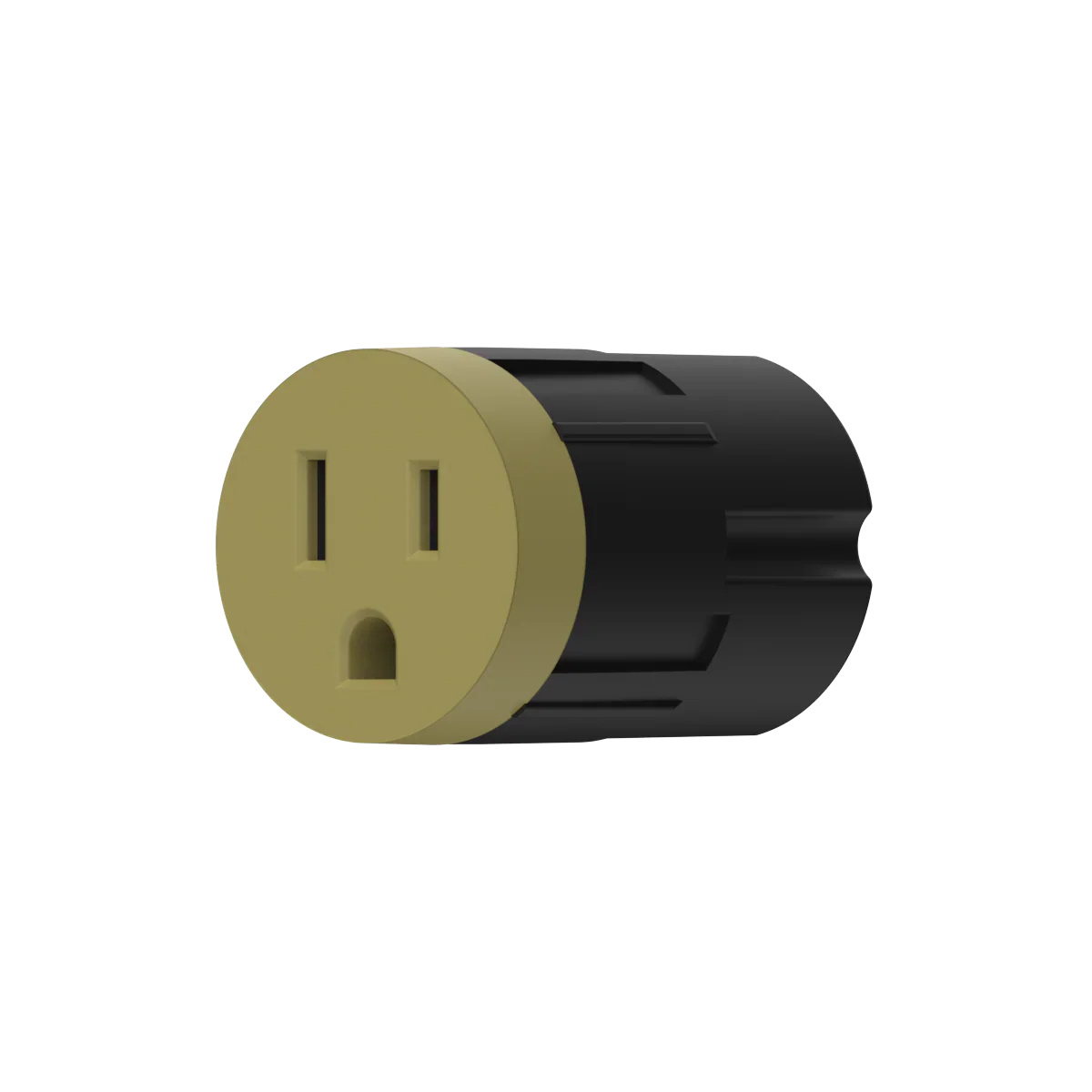 Bocci 22 Component: Device Insert - Image 91