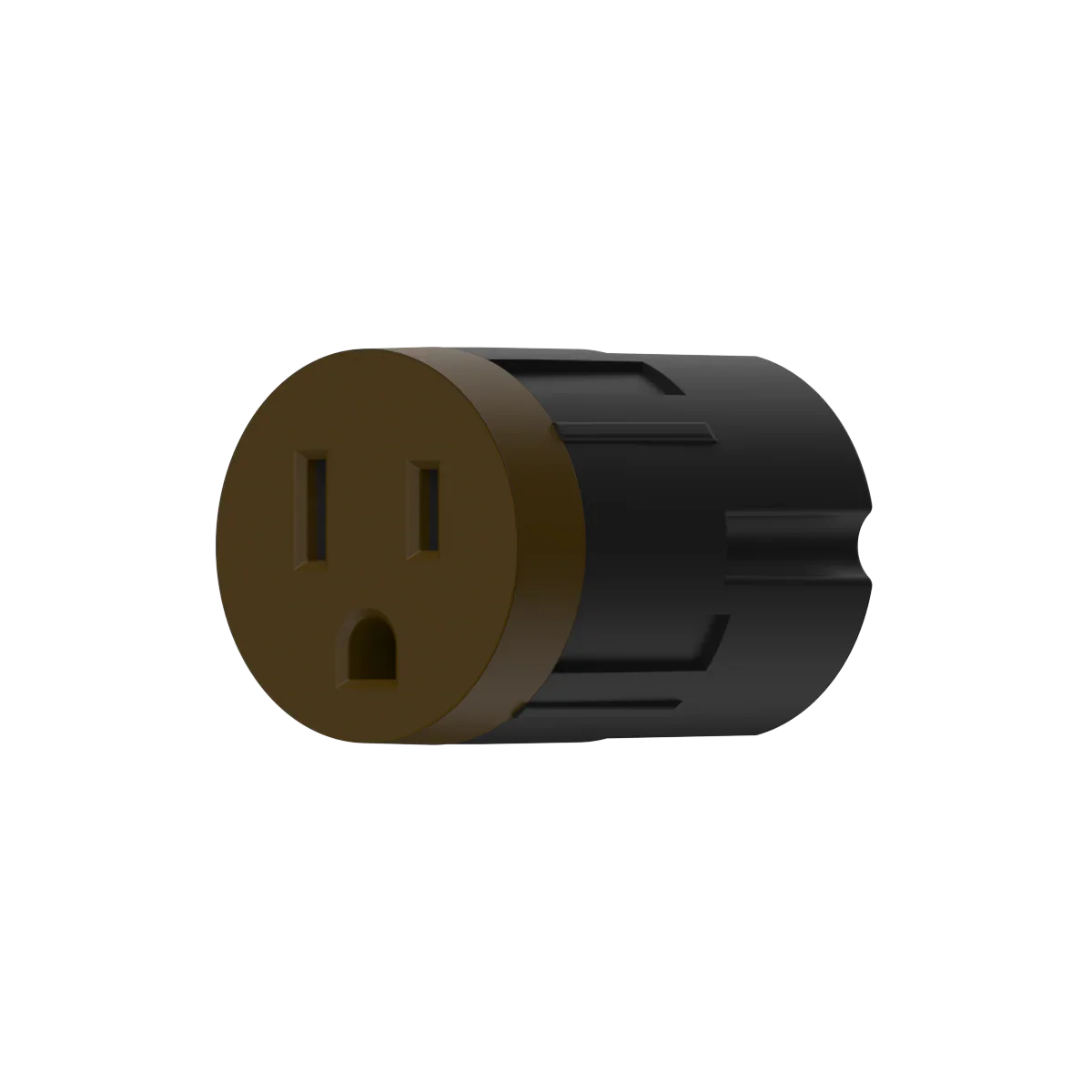 Bocci 22 Component: Device Insert - Image 95