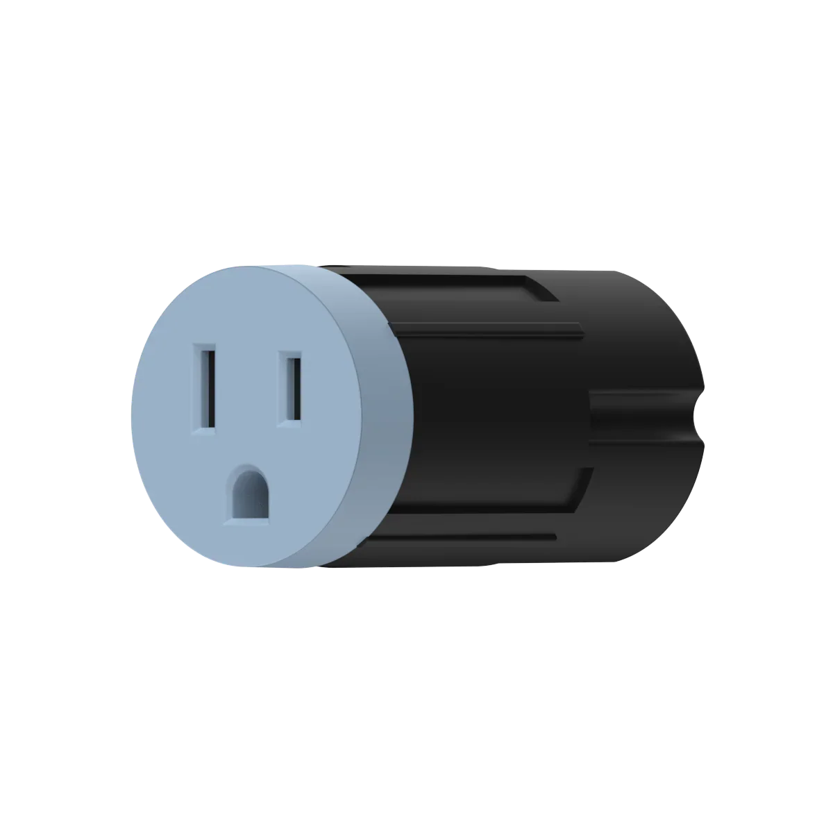 Bocci 22 Component: Device Insert - Image 96