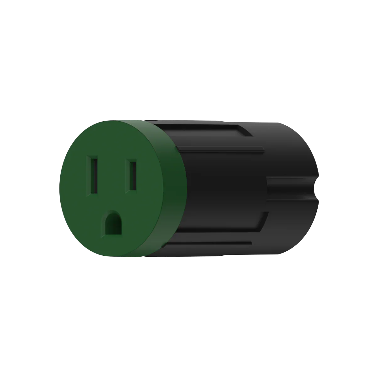 Bocci 22 Component: Device Insert - Image 98