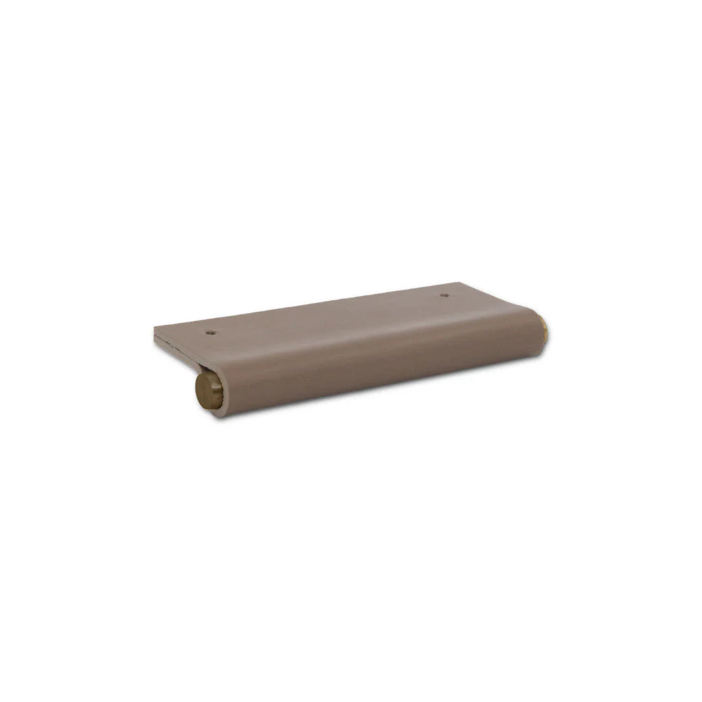 EP01 Leather Edge Pull - Image 5