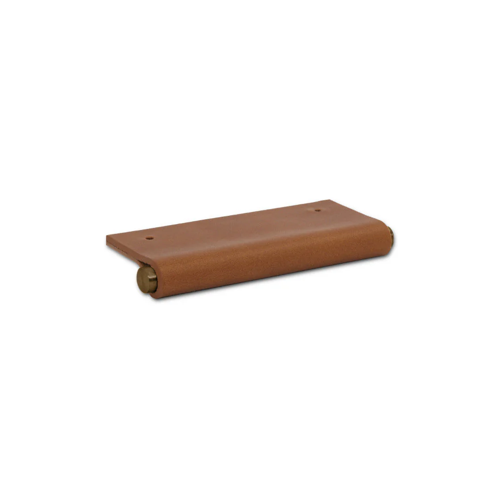 EP01 Leather Edge Pull - Image 6