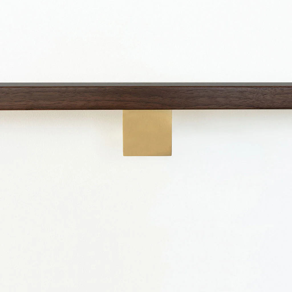FB Wall Mounted Bracket - Image 12