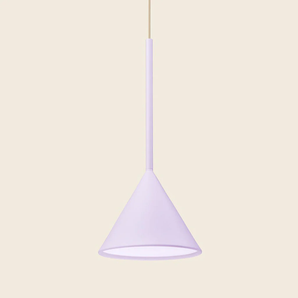 Figura Pendant Cone - Image 5