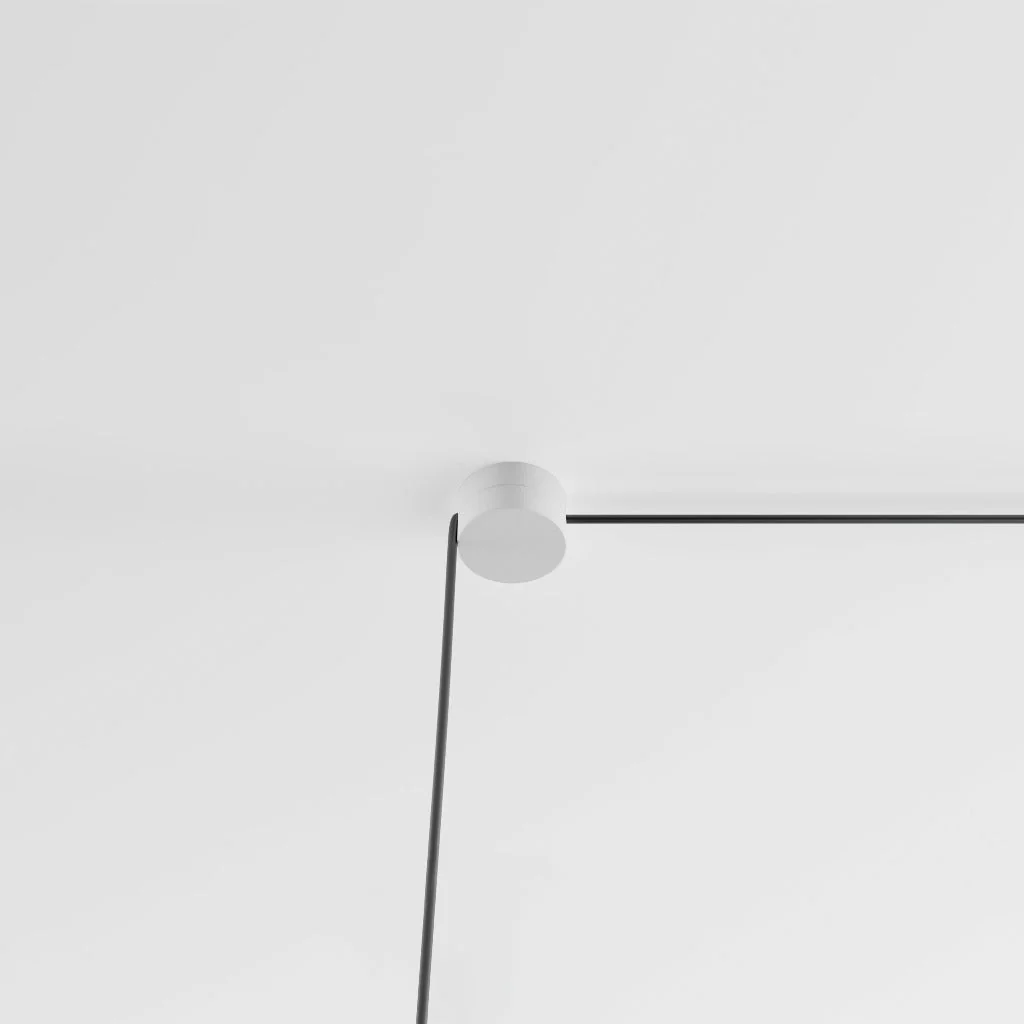 Form Linear Suspension - Image 10