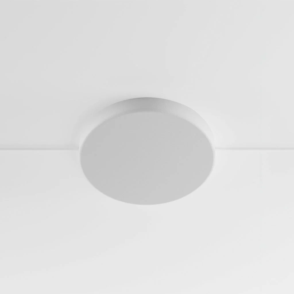 Form Linear Suspension - Image 14