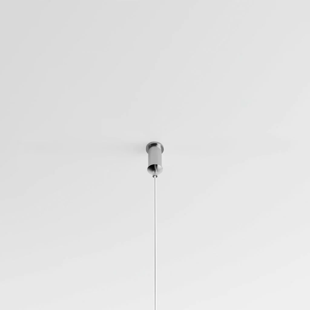 Form Linear Suspension - Image 16