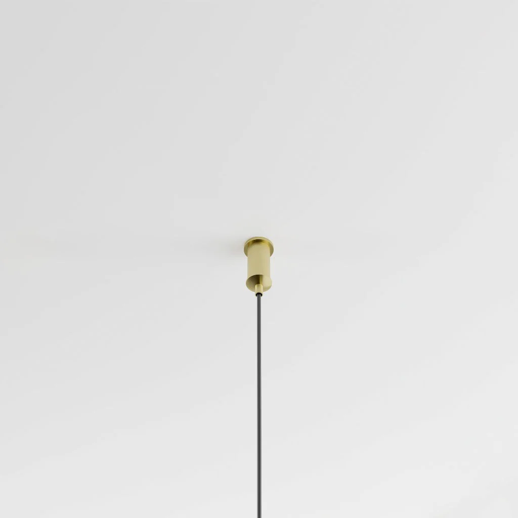 Form Linear Suspension - Image 3