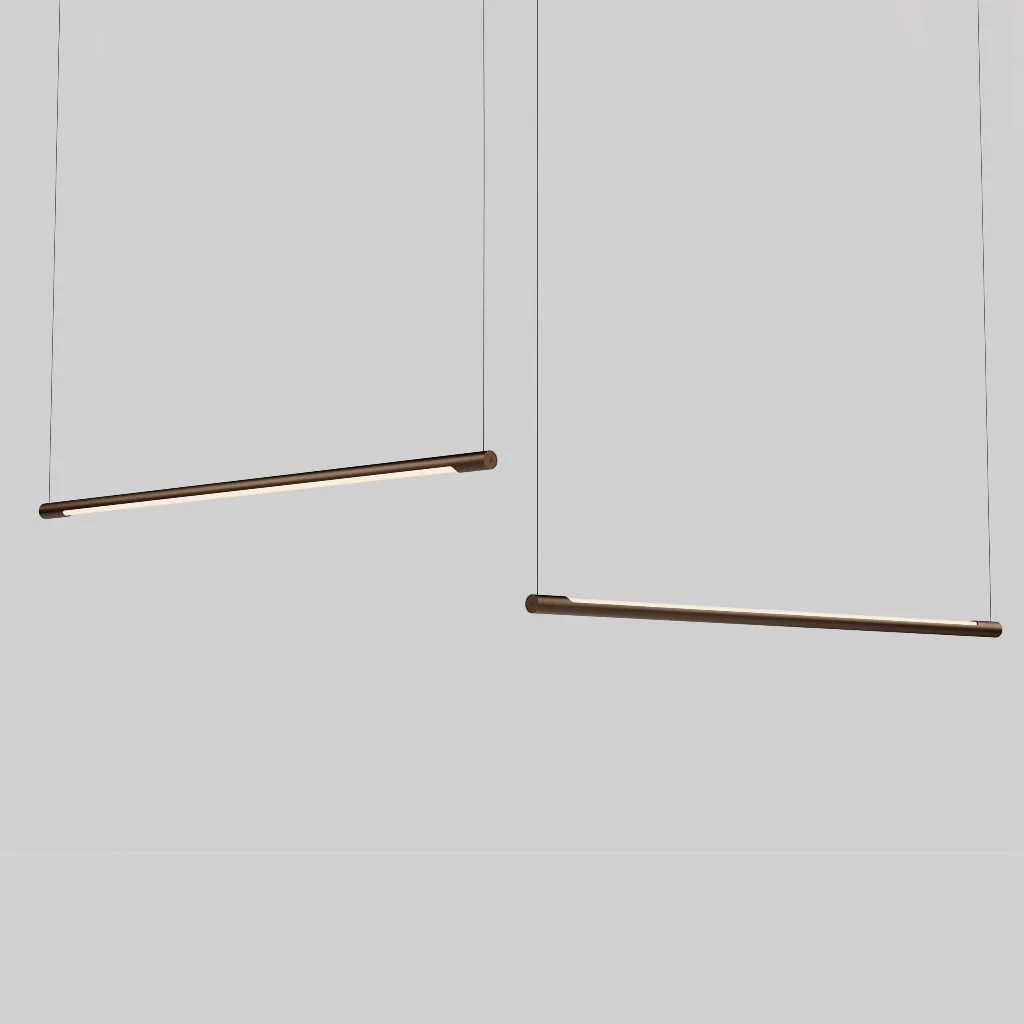 Form Linear Suspension - Image 4
