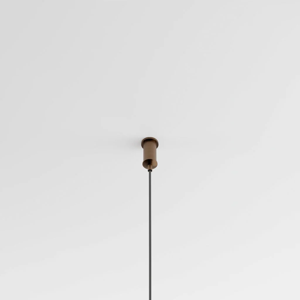 Form Linear Suspension - Image 6