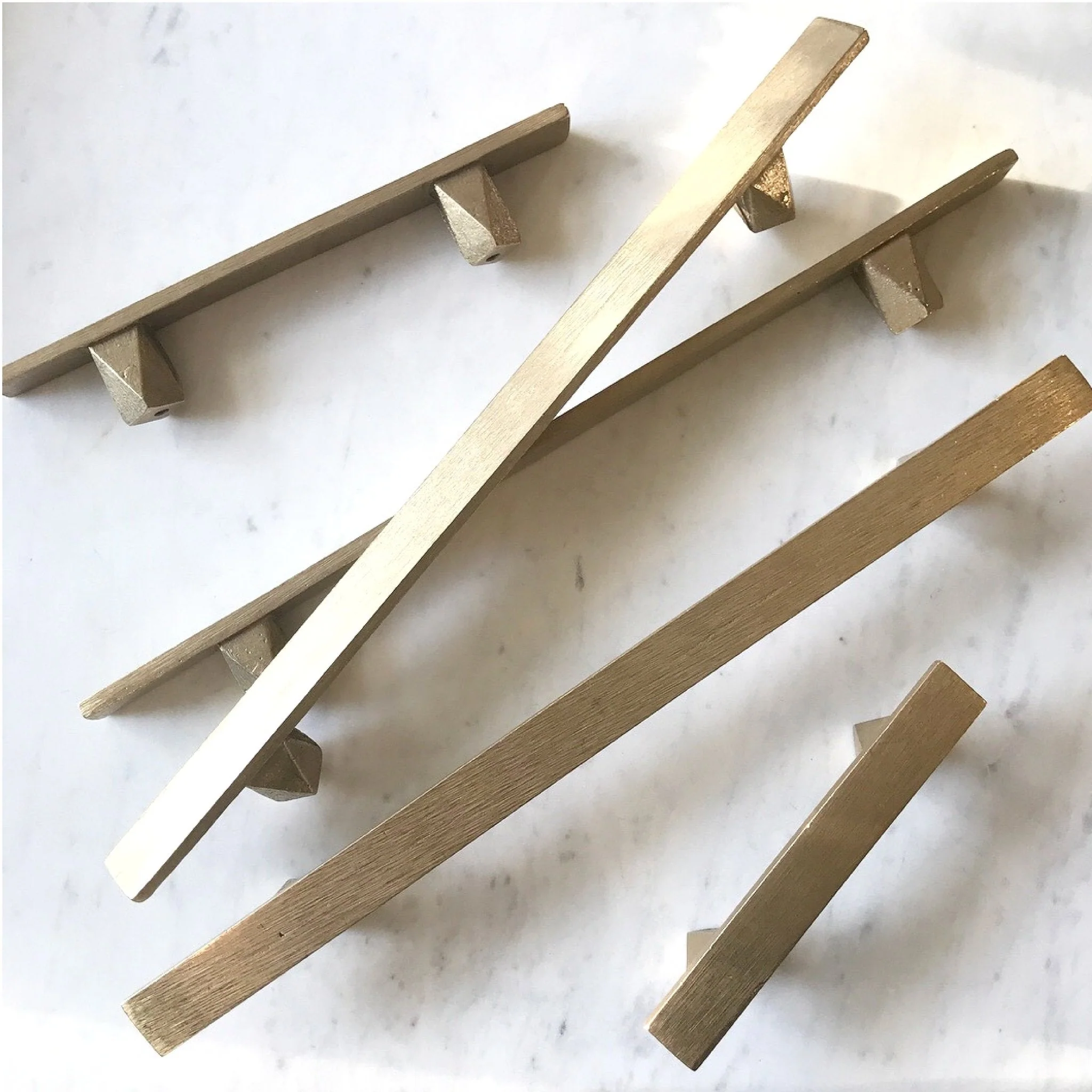 Geo Handle - Image 7