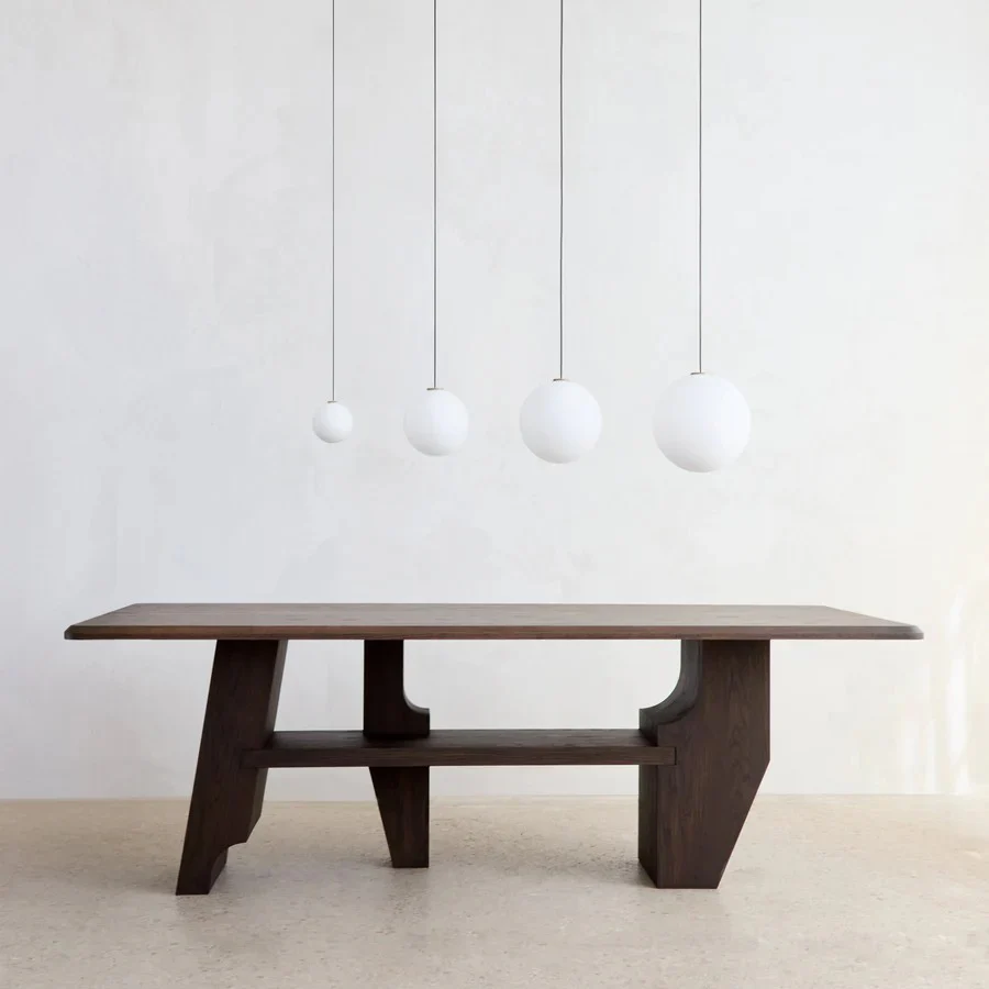 Glass Pendant - Image 11