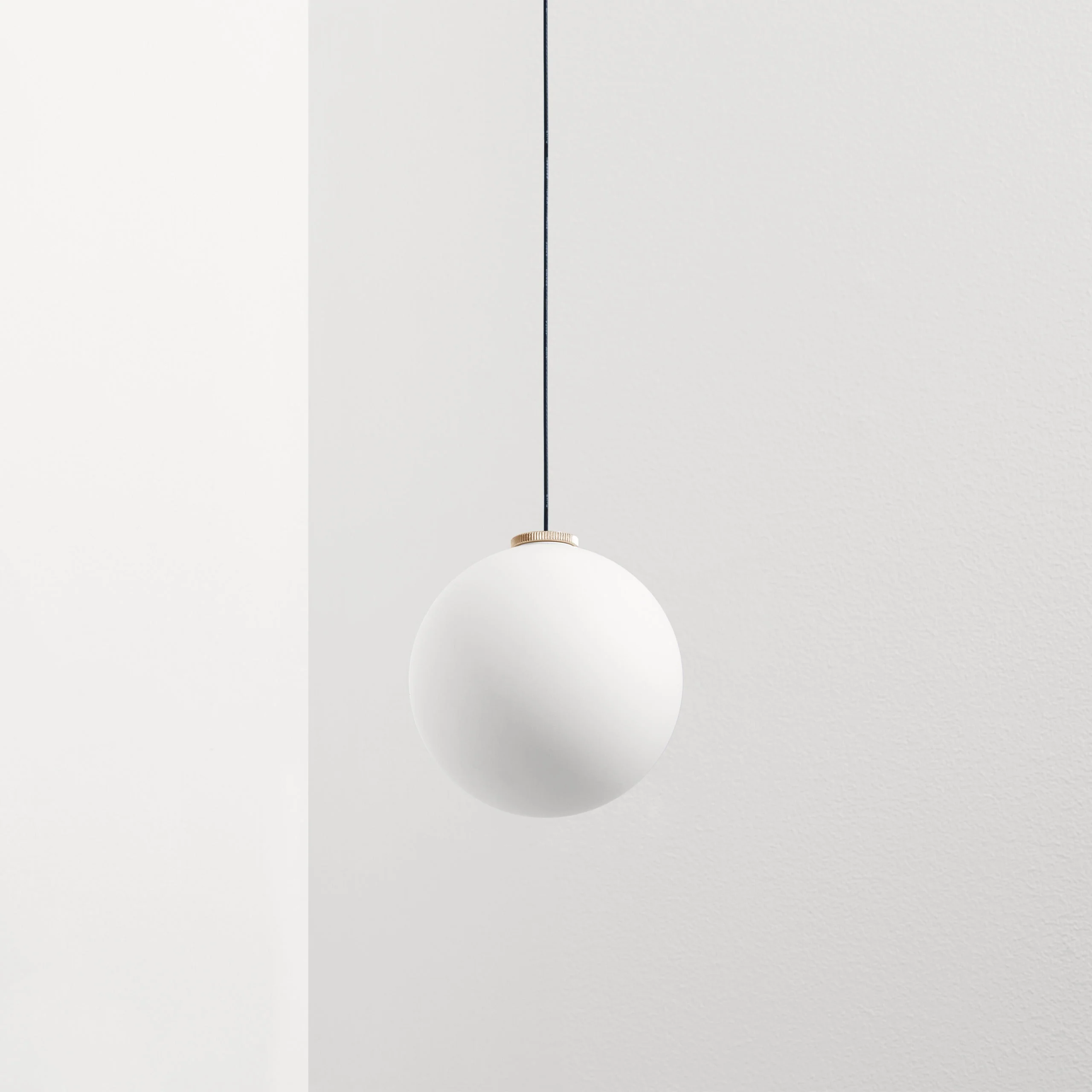 Glass Pendant - Image 9