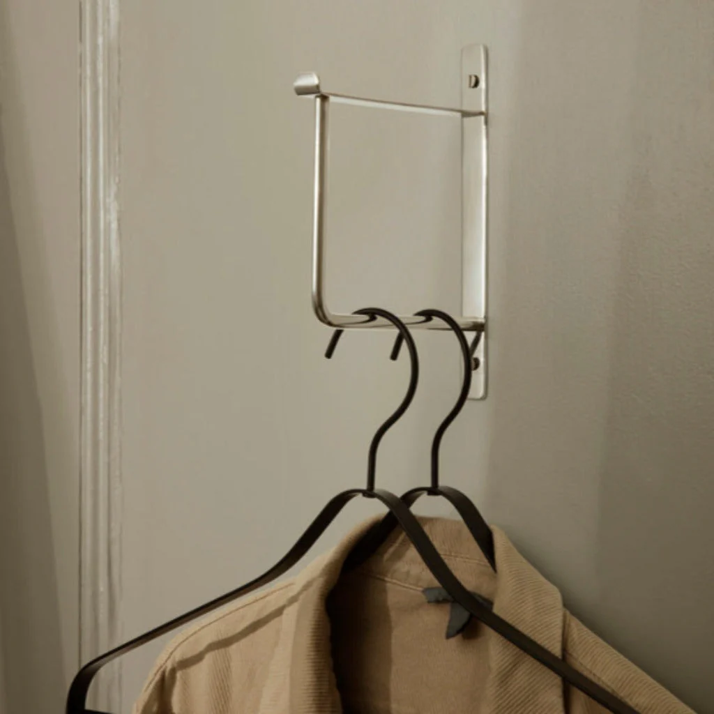 Hang Rack - Image 3
