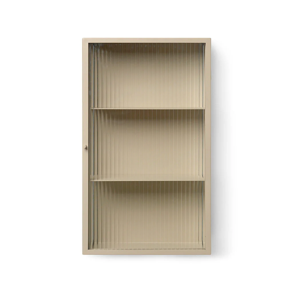 Haze Wall Cabinet - Image 5