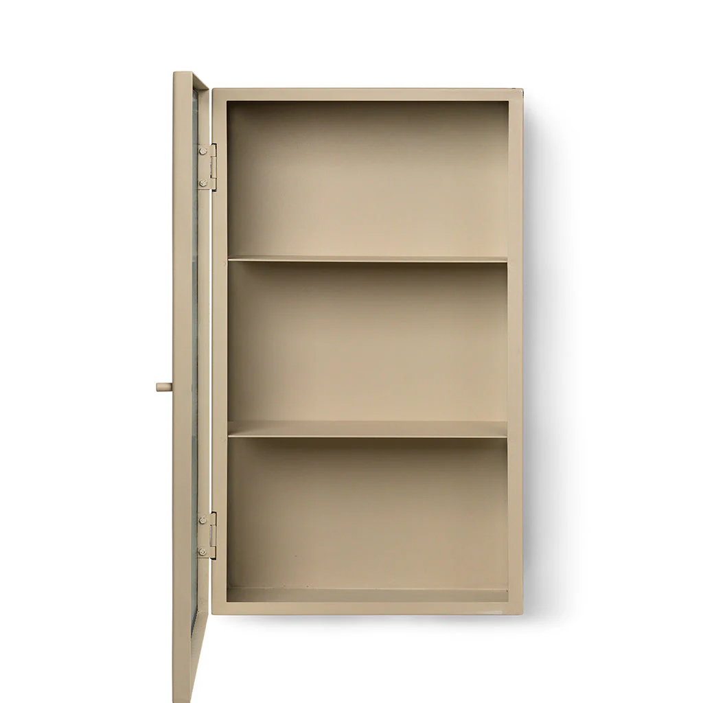 Haze Wall Cabinet - Image 6