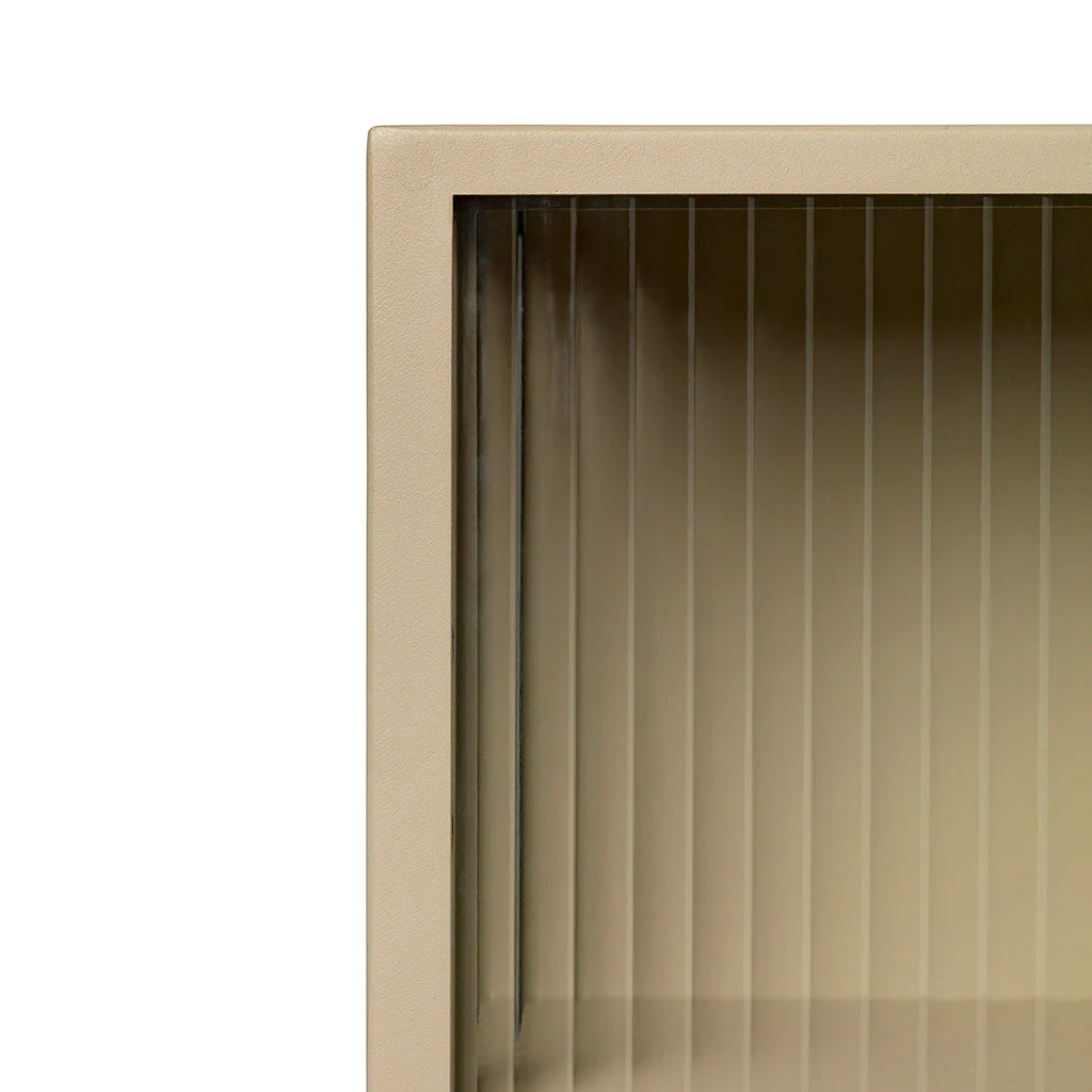 Haze Wall Cabinet - Image 8