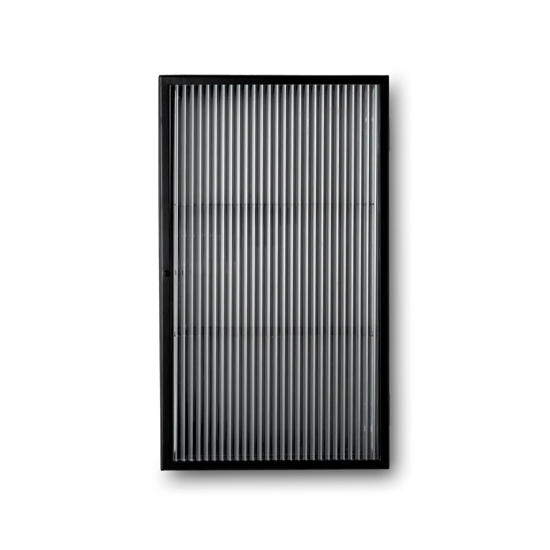 Haze Wall Cabinet - Image 9