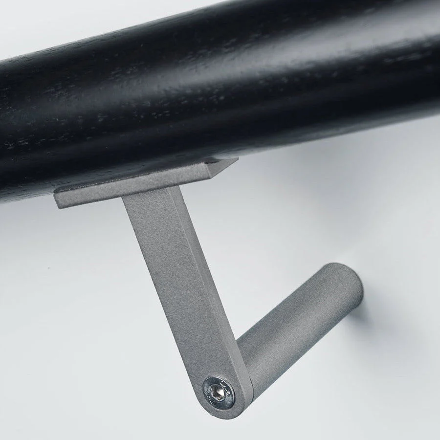 HB 500 Handrail Bracket - Image 3
