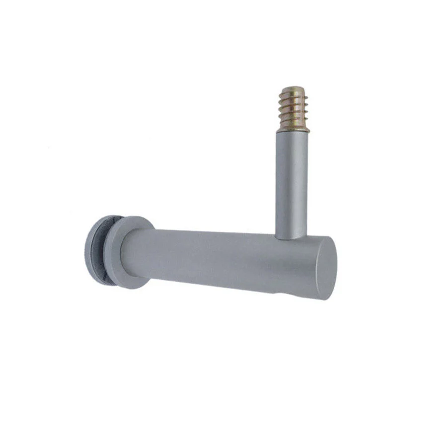 HB 530 Handrail Bracket - Image 3