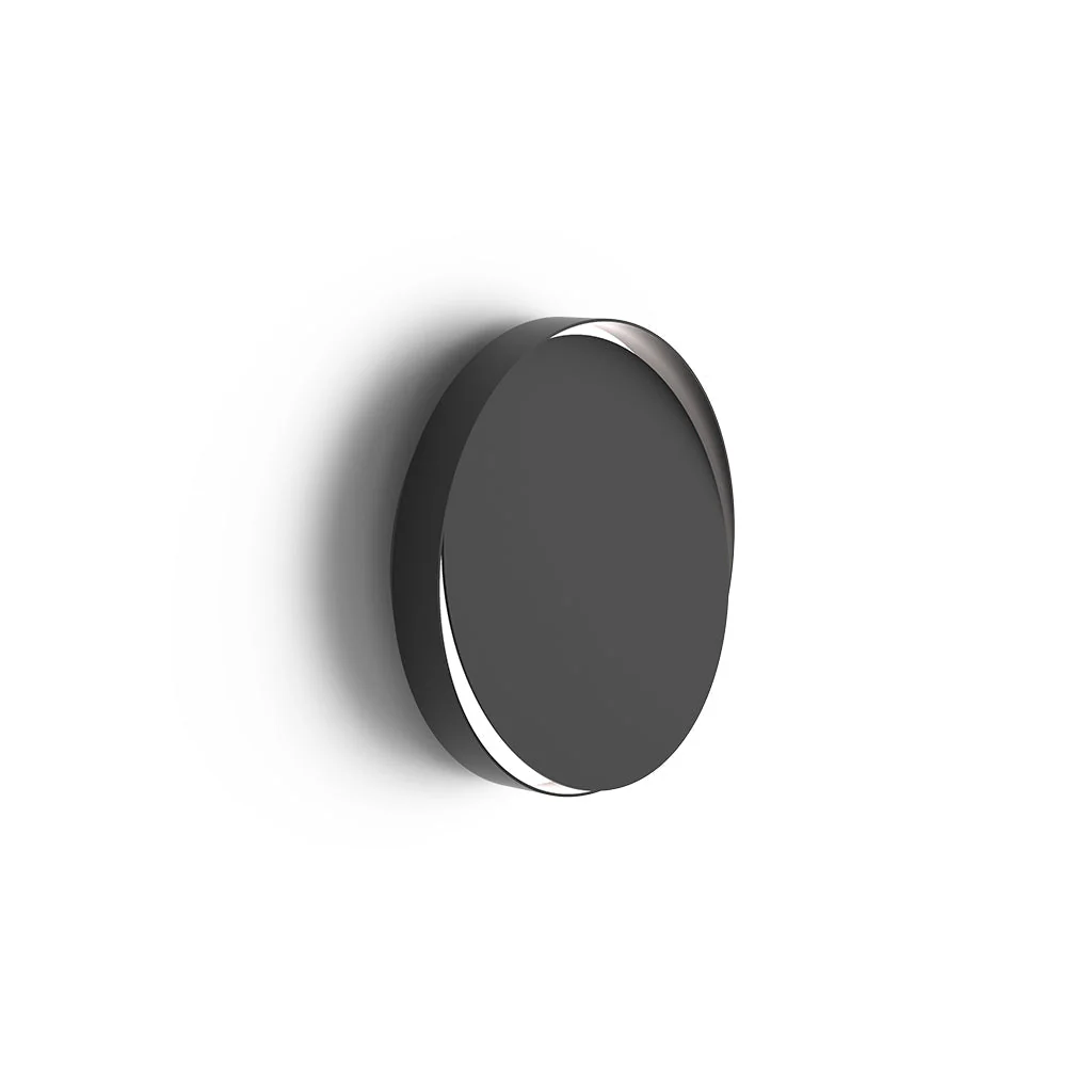 Horizon Sconce - Image 3