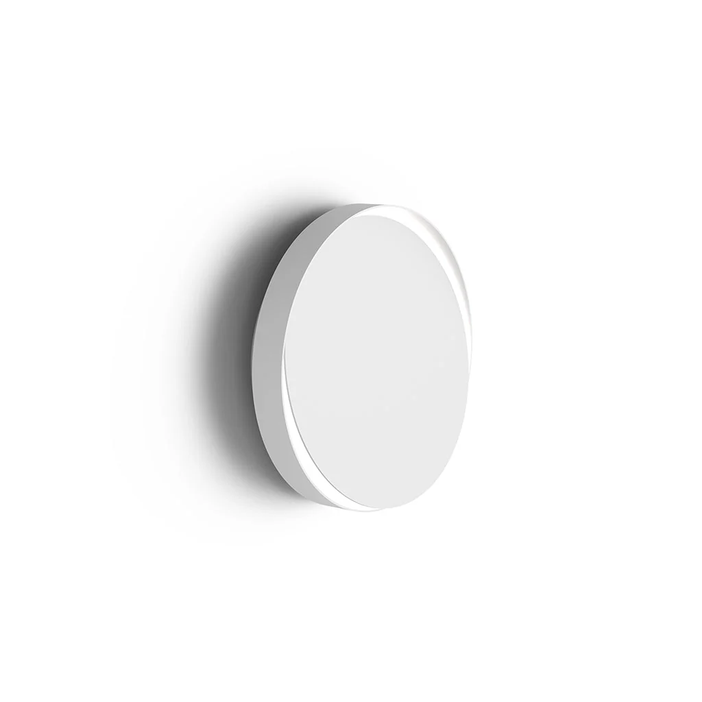 Horizon Sconce - Image 4