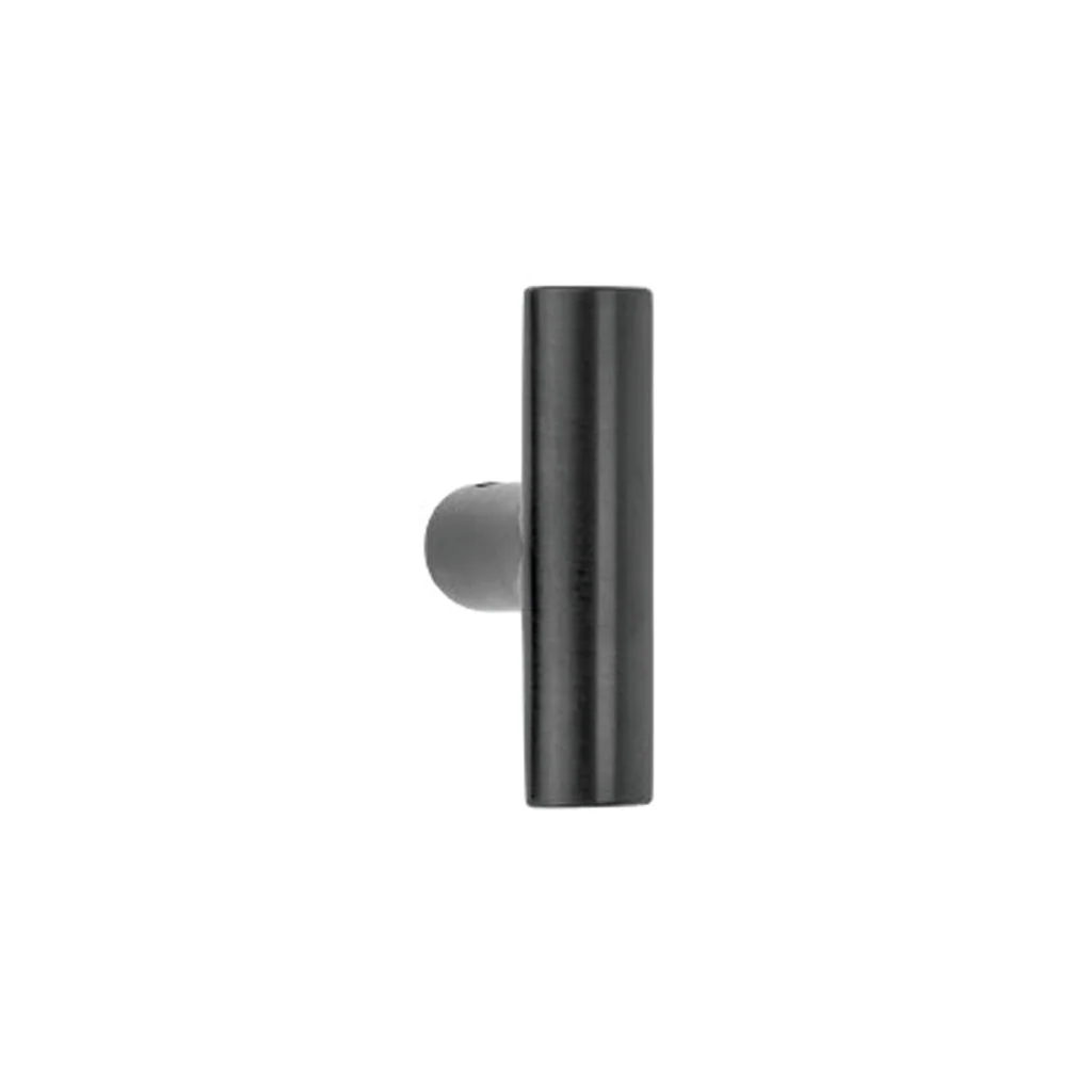 INC Cabinet Knob - Image 3