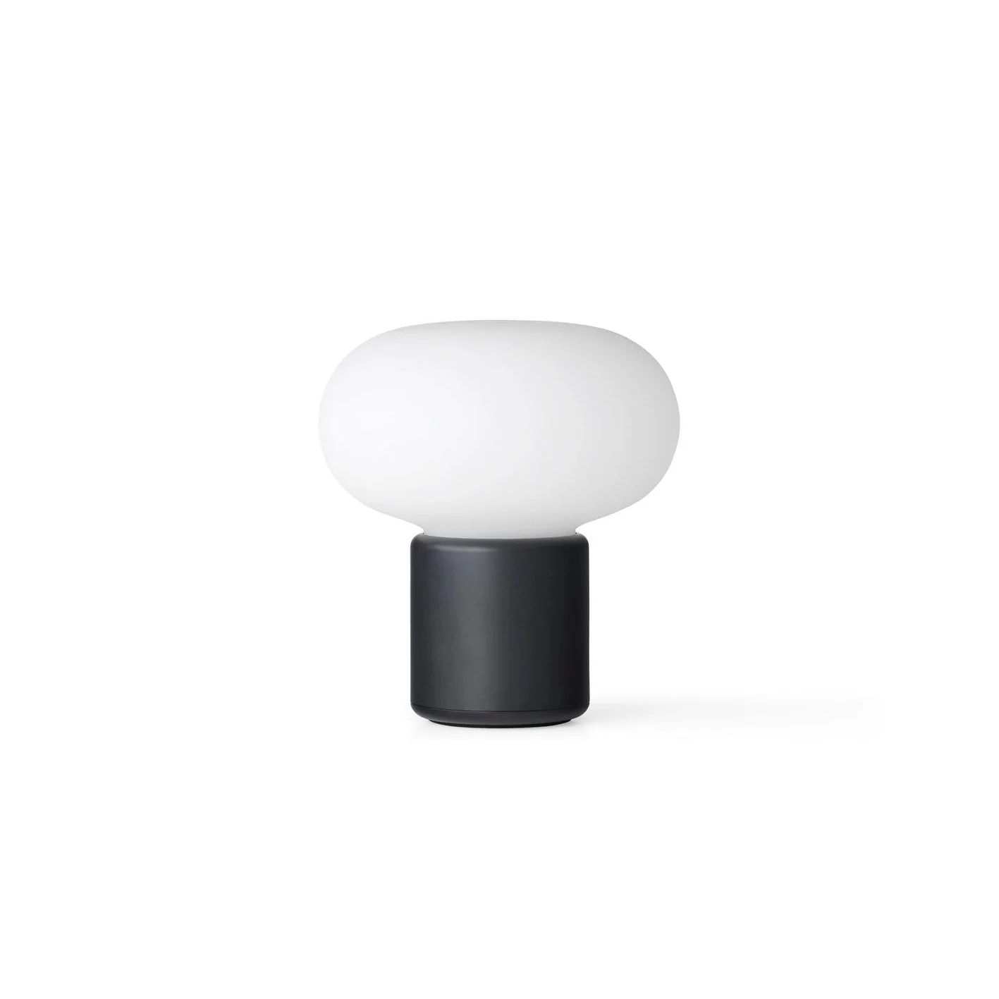 Karl Johan Portable Table Lamp - Image 3