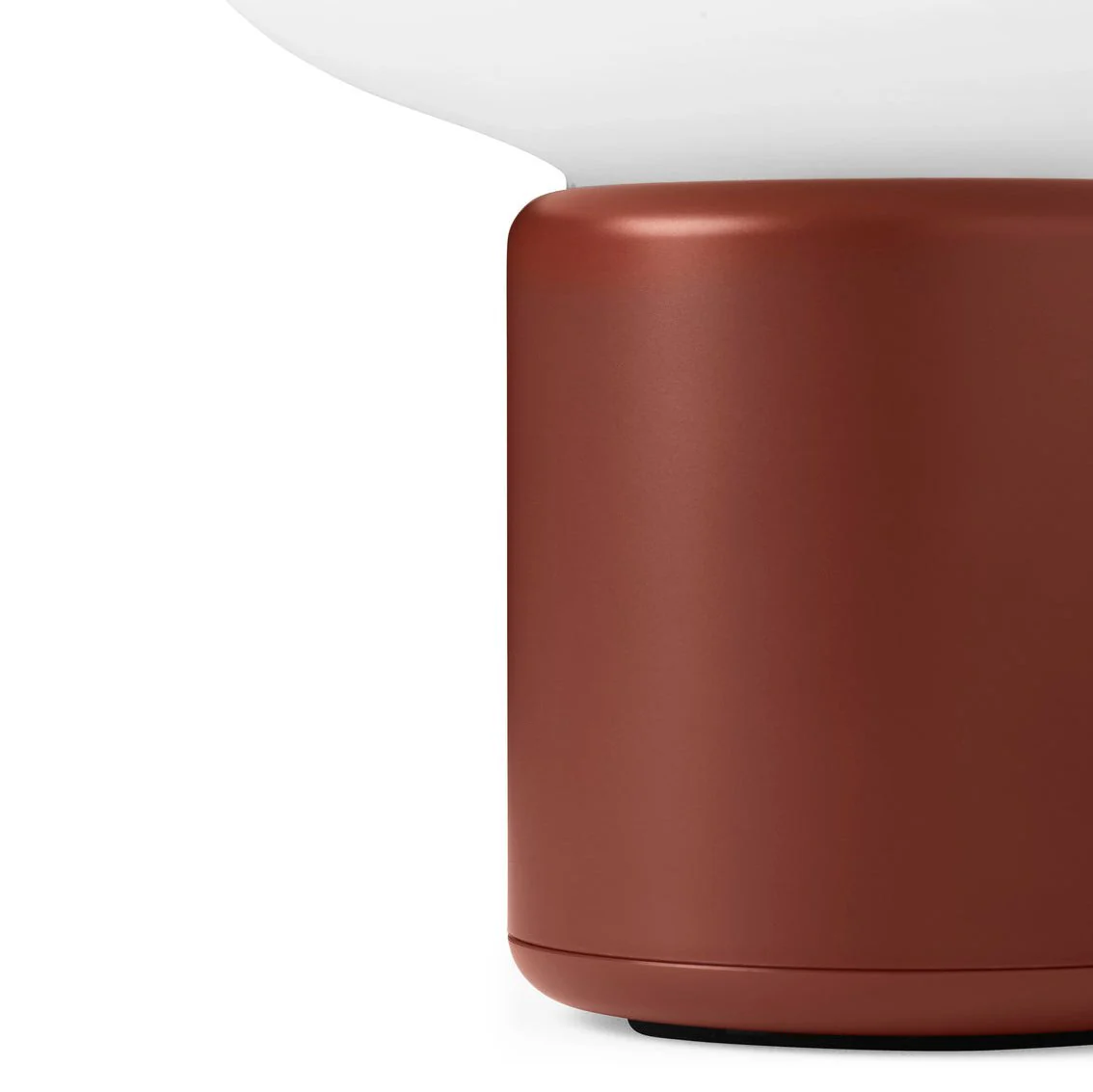 Karl Johan Portable Table Lamp - Image 5