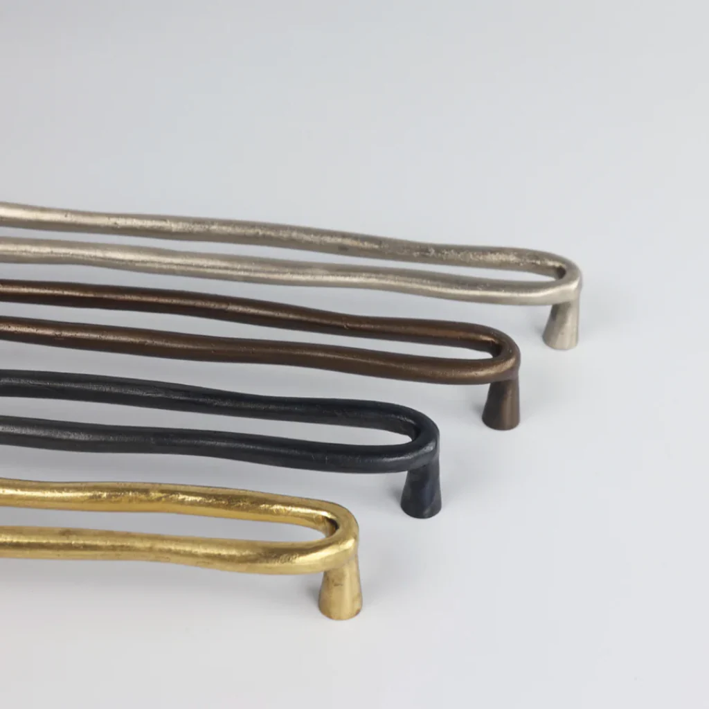 Forme No. 24 Bar Pull XL - Image 10