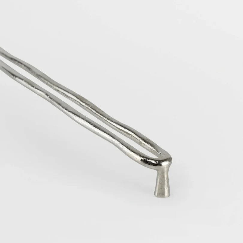 Forme No. 24 Bar Pull XL - Image 5