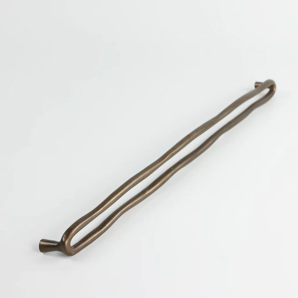Forme No. 24 Bar Pull XL - Image 6