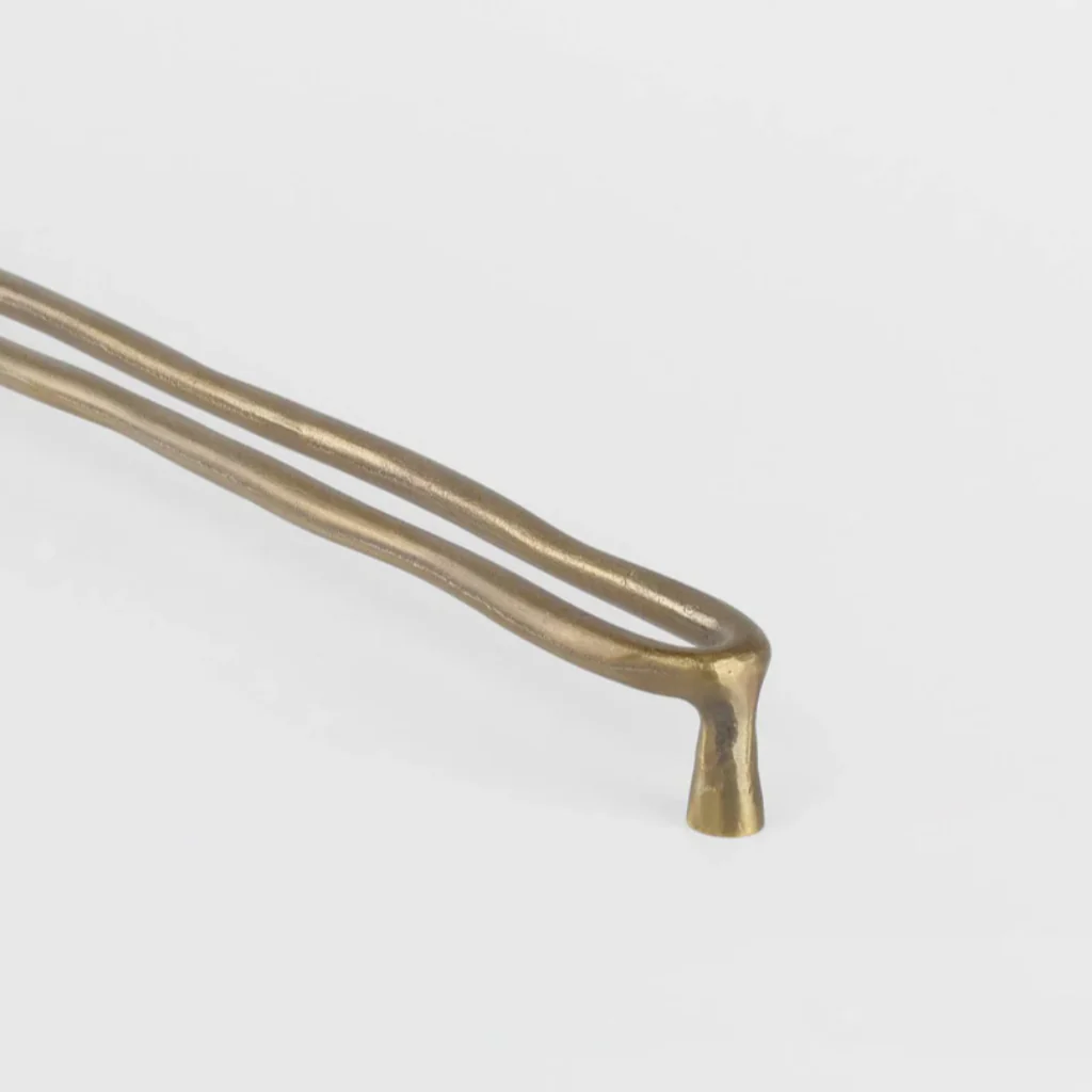 Forme No. 24 Bar Pull XL - Image 7