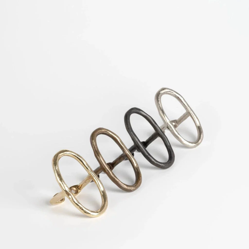 Forme No. 7 Hook - Image 11