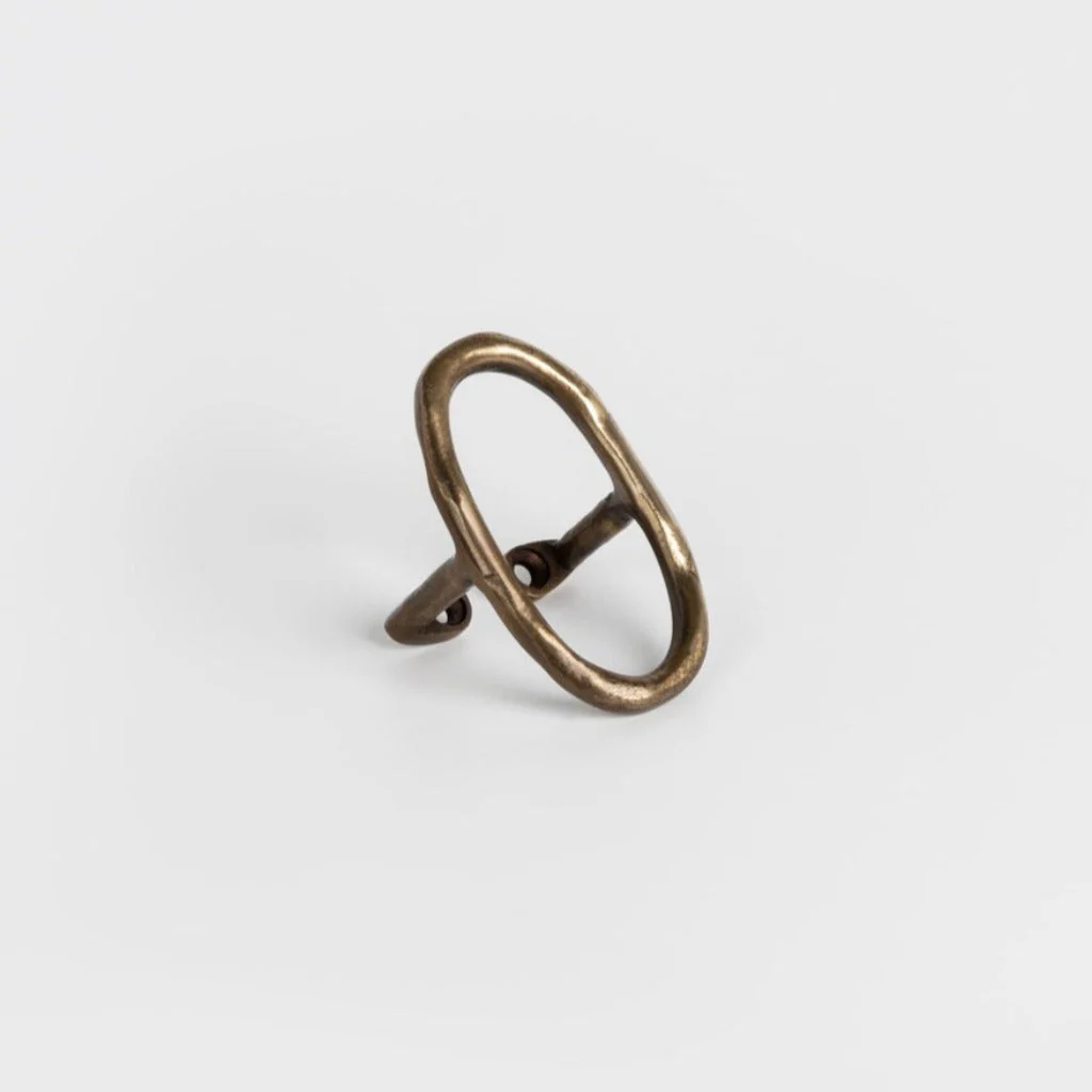 Forme No. 7 Hook - Image 7