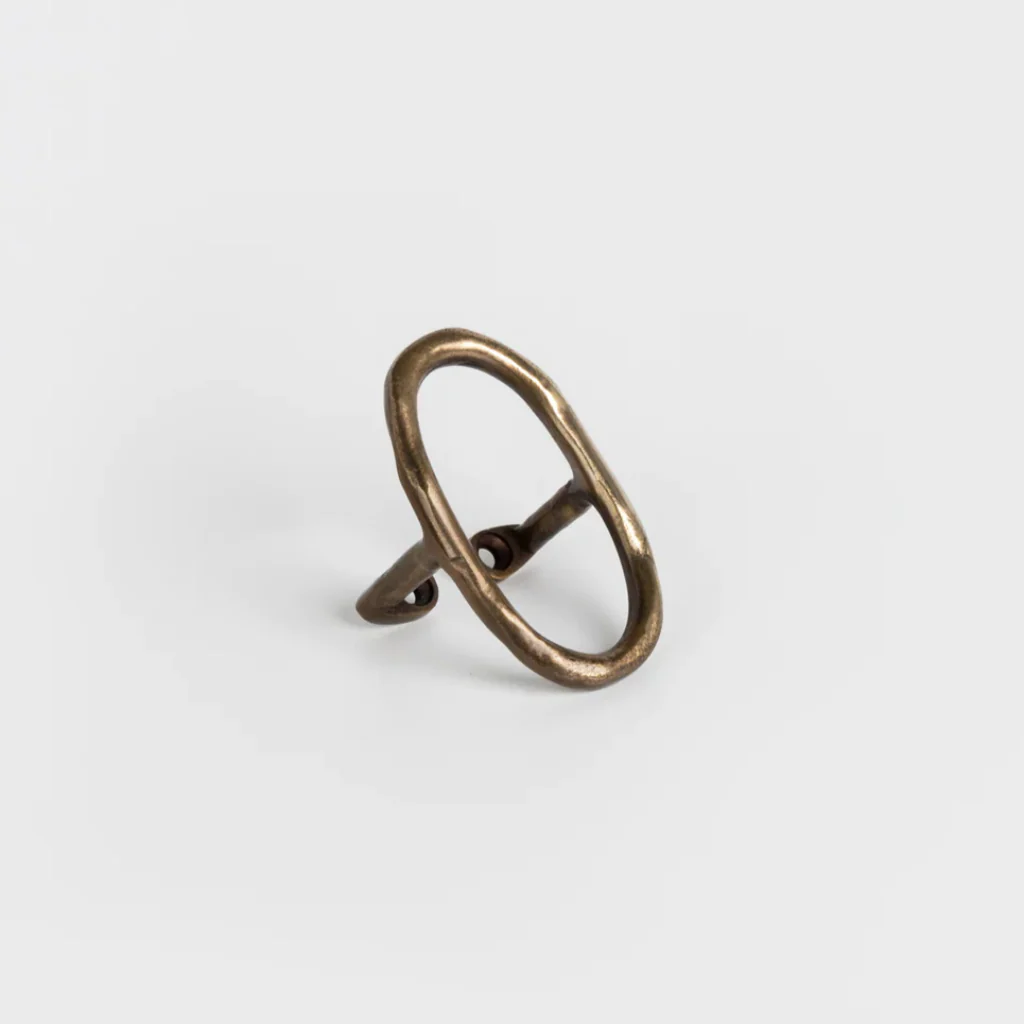 Forme No. 7 Hook - Image 9