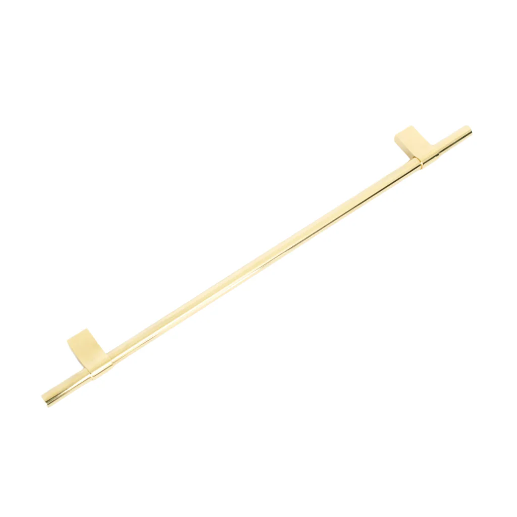 Line Big Handle - Image 12