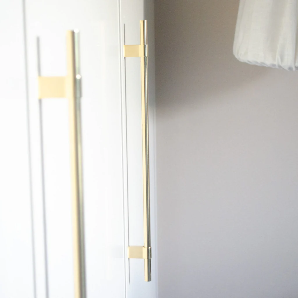 Line Big Handle - Image 14