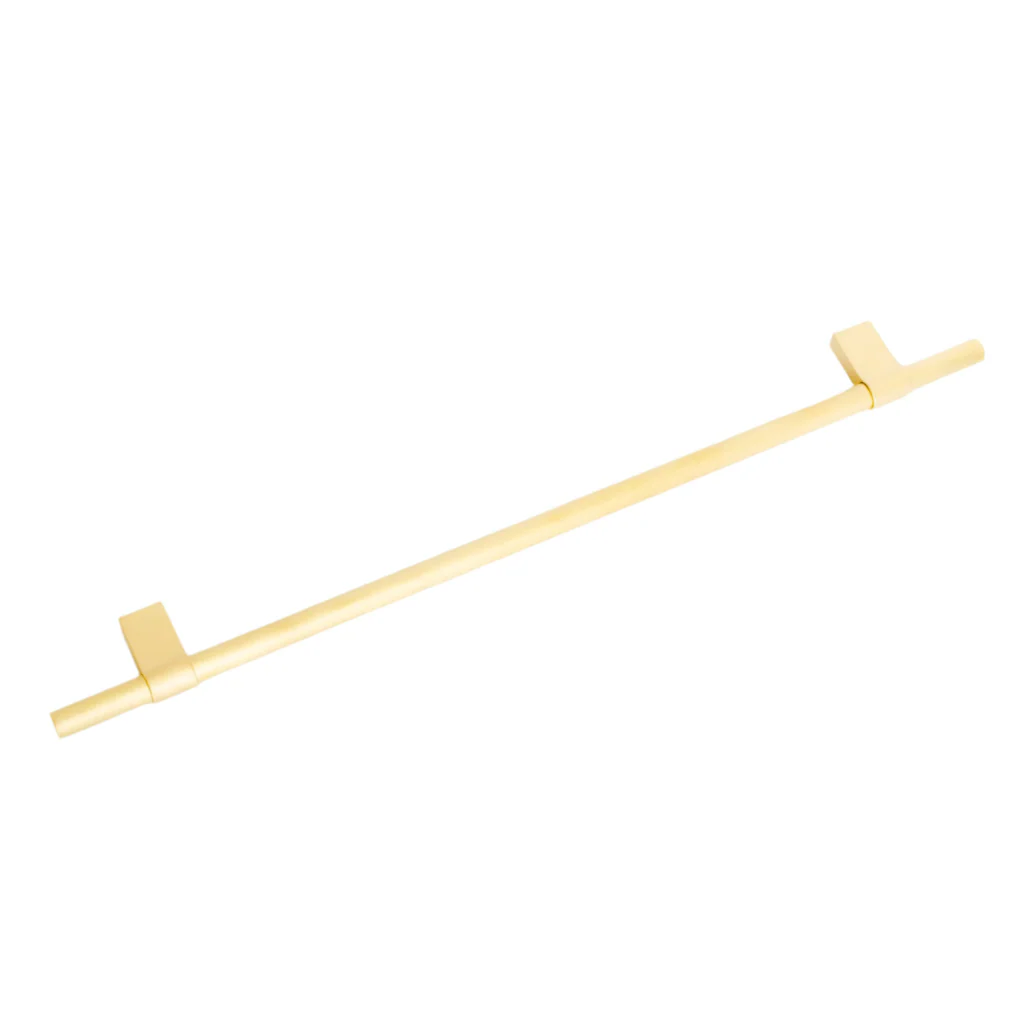 Line Big Handle - Image 19