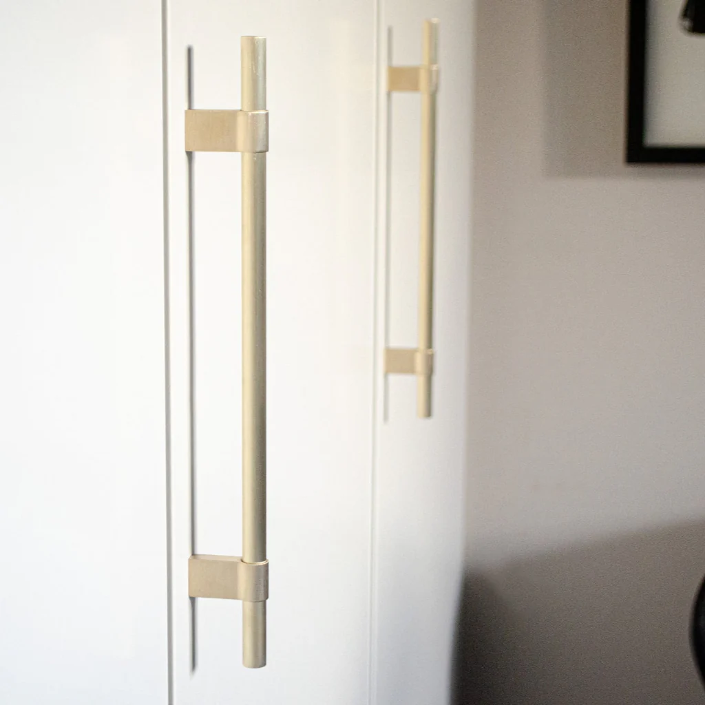 Line Big Handle - Image 20