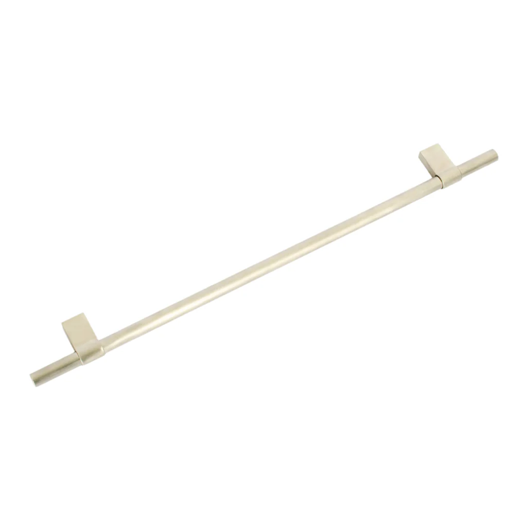 Line Big Handle - Image 21