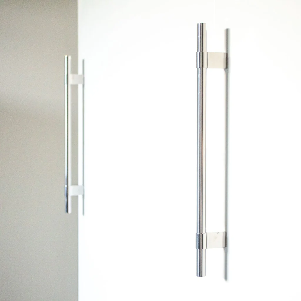 Line Big Handle - Image 28