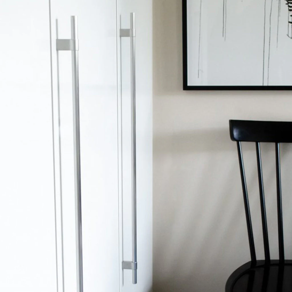 Line Big Handle - Image 3